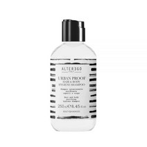 알터에고 어반 프루프 헤어&바디 위생 샴푸 250ml
