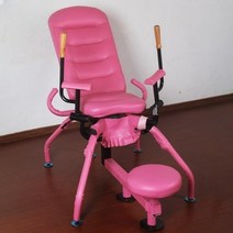 러브체어 모텔 다기능 가구 자세의자 등받이 소파 사랑 다용도 남녀소파, C