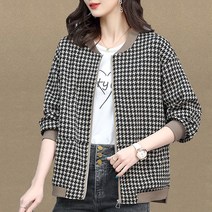 미미앤느 캐주얼 숏 트렌치 코트