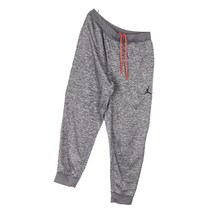 조던 JORDAN 조거 트레이닝 팬츠 (XL)