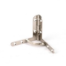 인테리어소품 경첩(수대경첩 38x42 장식장 미니케이스)신주nam2939