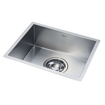 백조씽크 BEKJO SQSR500 (기본배수구포함)