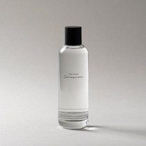 씽크네이처 갈락토미세스 에센스 130ml 208684