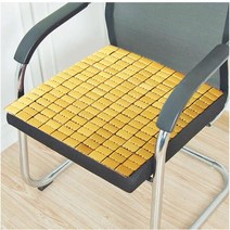 대나무방석 여름방석, 상세페이지 참조