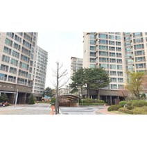 경기 화성시 능동 동탄숲속마을광명메이루즈 아파트 환기시스템 공기청정기 H13등급 헤파필터 탈취복합형 필터
