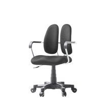 듀오백 DK-026, 니트블루