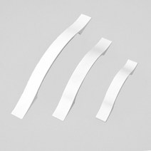 교체 인테리어손잡이 화장실 오영민제작소, 손잡이 대+고정볼트32mm