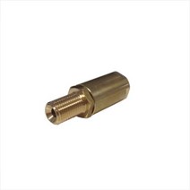 라마르조꼬 확장밸브 익스펜션 체크 밸브 CHECK VALVE 3009035