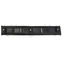 책임툴 스마토 공구집 벨트 콤보 전문가형 폴리 SMT5011 PRO, 1개