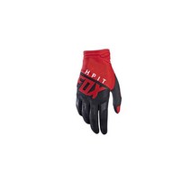 2021 자전거 장갑 ATV MTB BMX 오프로드 오토바이 산악 모토크로스 레이싱, [04] XL, Gloves15