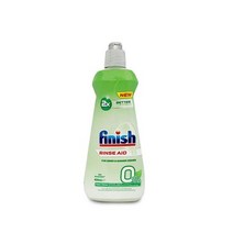 피니시 린스에이드 400ml, 1개