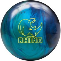 우레탄볼링공 우레탄하드볼 하이퍼포먼스볼링공 Brunswick Bowling Products, 01 코발트/아쿠아/틸_09 16