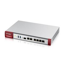 자이젤 USG Flex 200 Bundle UTM 통합보안장비 게이트웨이 방화벽 랜/광통신 장비-랜케이블/랜장비