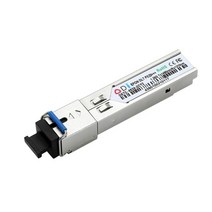 블루투스리시버 미라캐스트 동글이 EPON OLT PX 20 SFP 광 트랜시버 모듈 FTTH 솔루션용