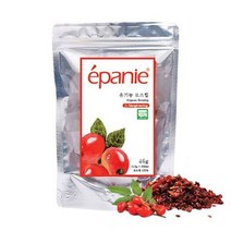 유기농 로즈힙 30티백 삼각티백 허브차 티백차 허브티, 상세페이지 참조, 상세페이지 참조, 상세페이지 참조, 상세페이지 참조