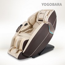 사파 헬스케어 안마의자 에어 롤러 마사지기 SF-9700