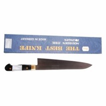 피카소 주방칼 요리칼 식칼 식도 나이프 부엌칼 270mm, 단품