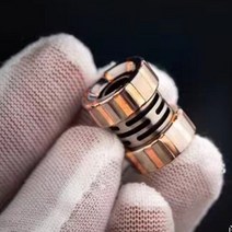 LAUTIE 티타늄 합금 지르코늄 나이프 비즈 서바이벌 파라코드 EDC 장식 액세서리, 06 Superconductivity