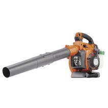 허스크바나 엔진블로워 엔진송풍기 낙엽청소 125BVX