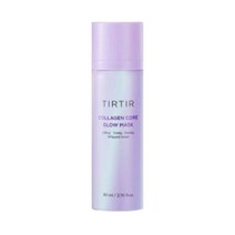 티르티르 물광 콜라겐 생크림 물광마스크 80ml, 2개