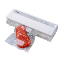 파나소닉 밀봉 팩기 BH-951P