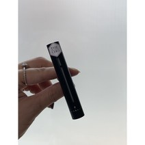 더초 차량용 디퓨저 (스틱클립), 메이비베이비