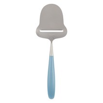 [시노베 X 비요크룬드] 노르웨이 브라운치즈 전용 슬라이서 / 브라운치즈 슬라이서, 브라운치즈 전용  슬라이서, SEA-BLUE