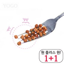 특별 소형강아지밥 고급 토이푸들사료 좋아하는 사모예드주식 맛있는 닭가슴살 퍼피, 닭가슴살(퍼피)