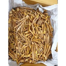 생핑거루트 태국산 갖차이 까차이 100g, 핑거루트100g