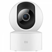 (직구)샤오미 스마트 홈캠 SE+ 360도 CCTV, 상세 참조