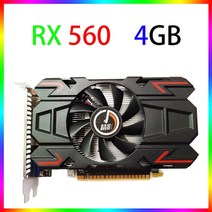 그래픽 카드 huananzhi 비디오 카드 gtx 970 4gb 960 gtx970 4gb gtx 750 ti 1050 2gb gtx650 gddr5 gpu gtx1060 rx, rx560 4GB