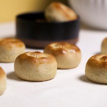 이상복 경주빵 800g(20개) 특산품 전통 안심 건강 먹거리, 20개입(UKJB020), 800g