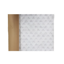 쓰리엠 신슐레이트 흡음재방음 단열보온재 19T 화이트 접착식 1520 x 500 mm, 3개