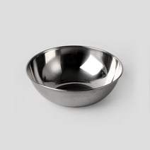 저가형 스텐 후지비빔기(대), 쿠팡 또요 본상품선택