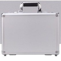 BORY 007가방 하드케이스 서류가방 번호잠금 브리프케이스, 수량개