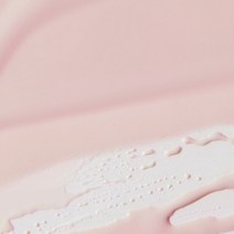네이밍 듀이 워터 스킨 틴트 또는 프라이머 택1, 로지 (ROSY)