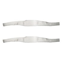 슬링벨트 75MM-2M S75-2 소모품 파츠 자재, 상세페이지 참조