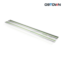 페스툴 FS 800/2 플런지쏘 가이드레일 800mm 491499