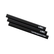 엘엠씨 OG CARPENTER PENCIL black, none