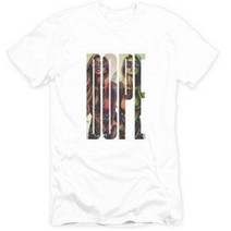 트렌드밤 후드티 맨투맨 3XL빅사이즈 8S107 W