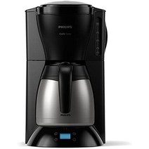 필립스 커피머신 HD7549/20 독일직구