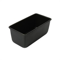 오란다틀 오븐팬 베이킹 빵틀 대 155x75mm