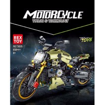 남아초등생입학선물 정교한 장난감오토바이 남아완구 5살