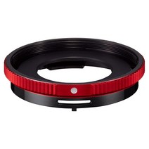 올림푸스 Olympus 카메라 렌즈 접사링 Fcon T01 Tcon Tg 1용 Ctt2