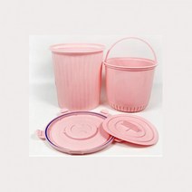 가벼운 음식물 분리 수거함 음식물분기수거함