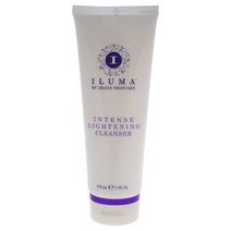 IMAGE Skincare 스킨 케어 일루마 인텐스 라이트닝 클렌저 118ml