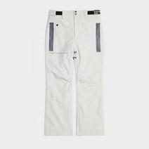 엘나스 2223 ELNATH CIRON PANTS STAR 보드복바지 스노우보드바지