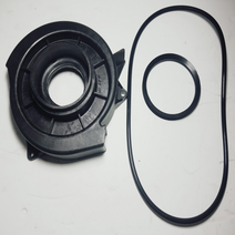 PA-770S 임펠러커버, 1개