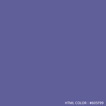 현대시트 옥외용 광고시트지 AD시리즈 30M 유광 간판용 단색시트지, AD4052 - 30M