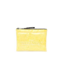 마크제이콥스 Marc Jacobs THE Snuggle pouch NEW 118238